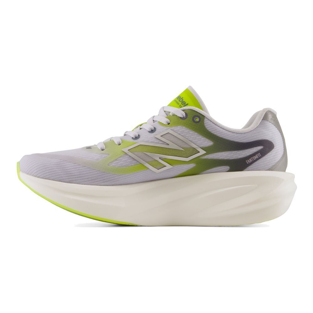 Tênis New Balance Supercomp Rebel Feminino
