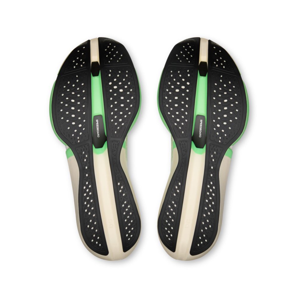 Tênis On Running Cloudboom Strike 2 LS Masculino