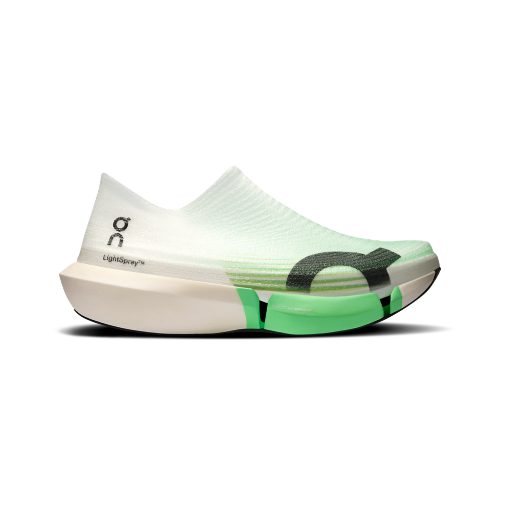 //cdn.vnda.com.br/velocita/2026/09/10/15_40_18_766_lightspray_padronizado-15099340.png?v=1789065622