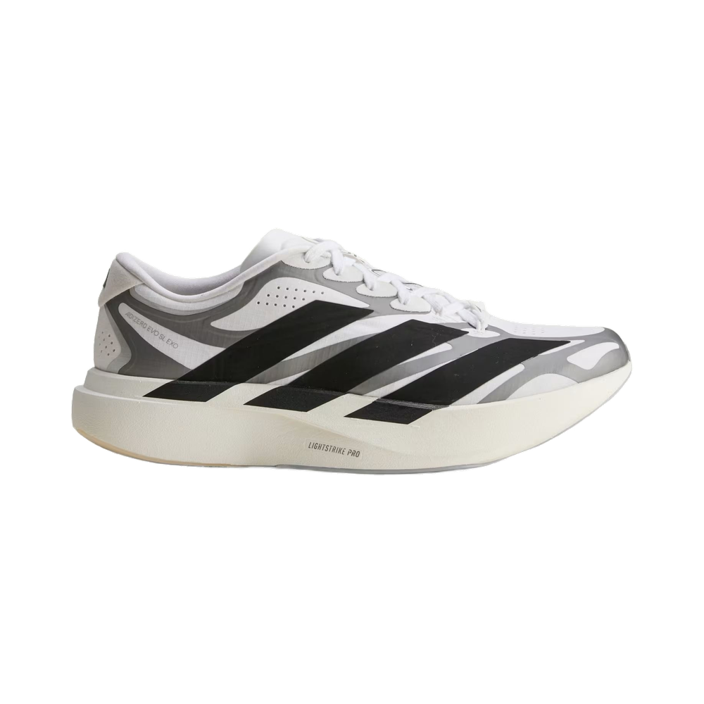 Tênis Adidas Adizero Evo SL Exo Masculino