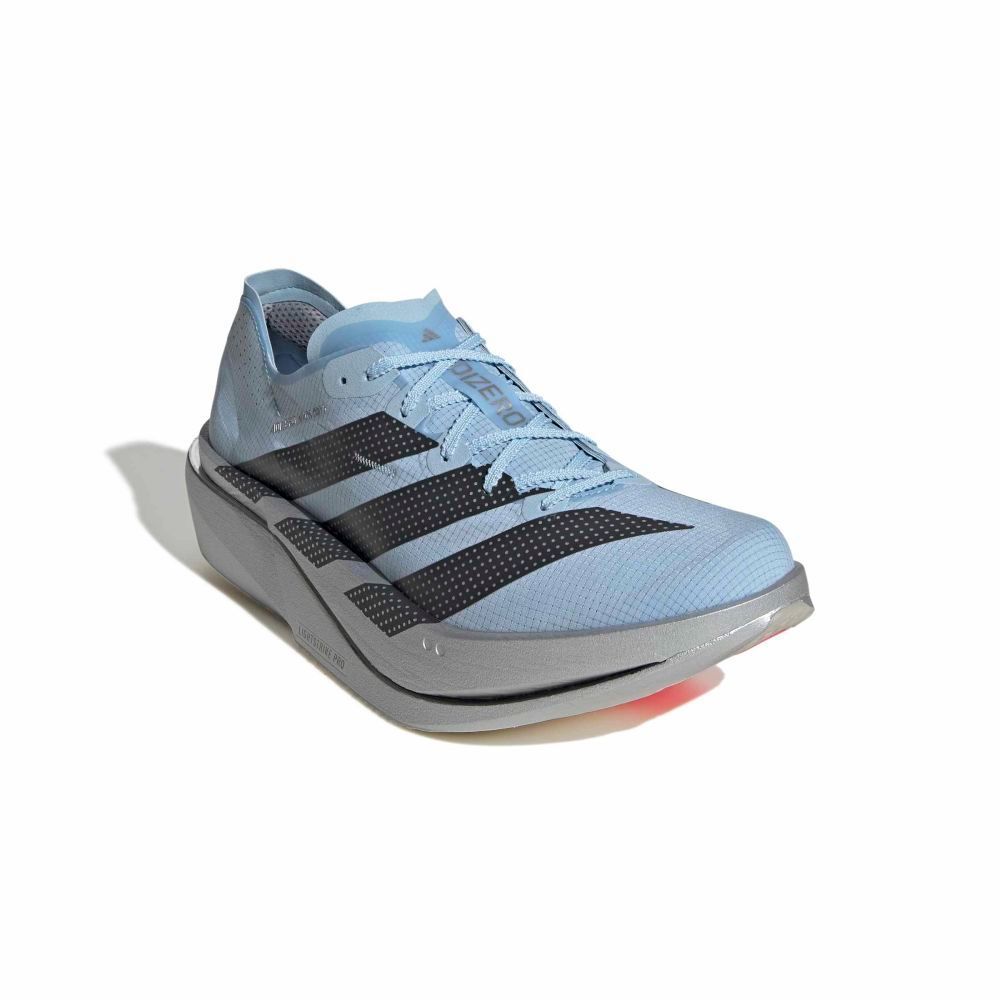 Tênis Adidas Adizero Adios Pro 5 Maratona de Chicago Masculino