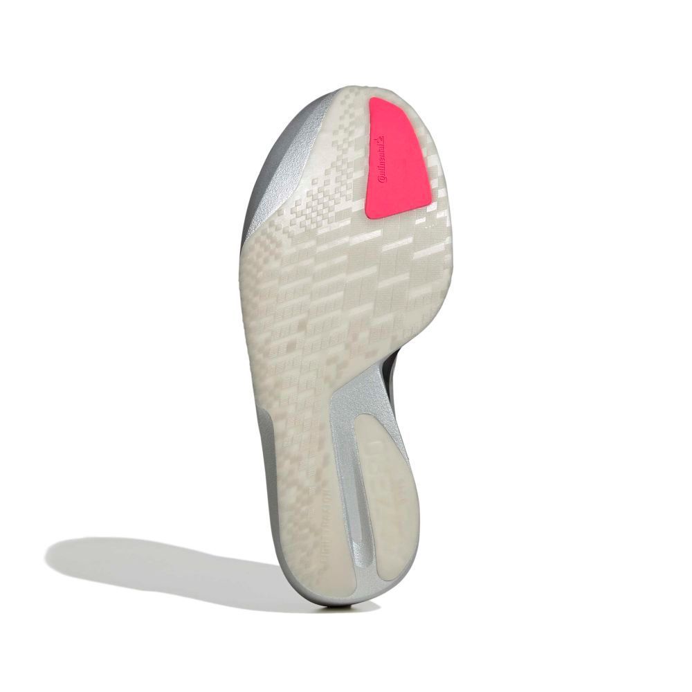 Tênis Adidas Adizero Adios Pro 5 Maratona de Chicago Masculino