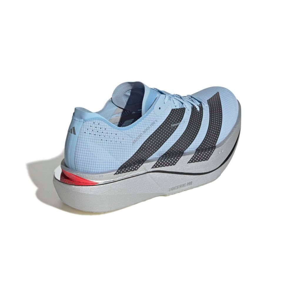 Tênis Adidas Adizero Adios Pro 5 Maratona de Chicago Masculino