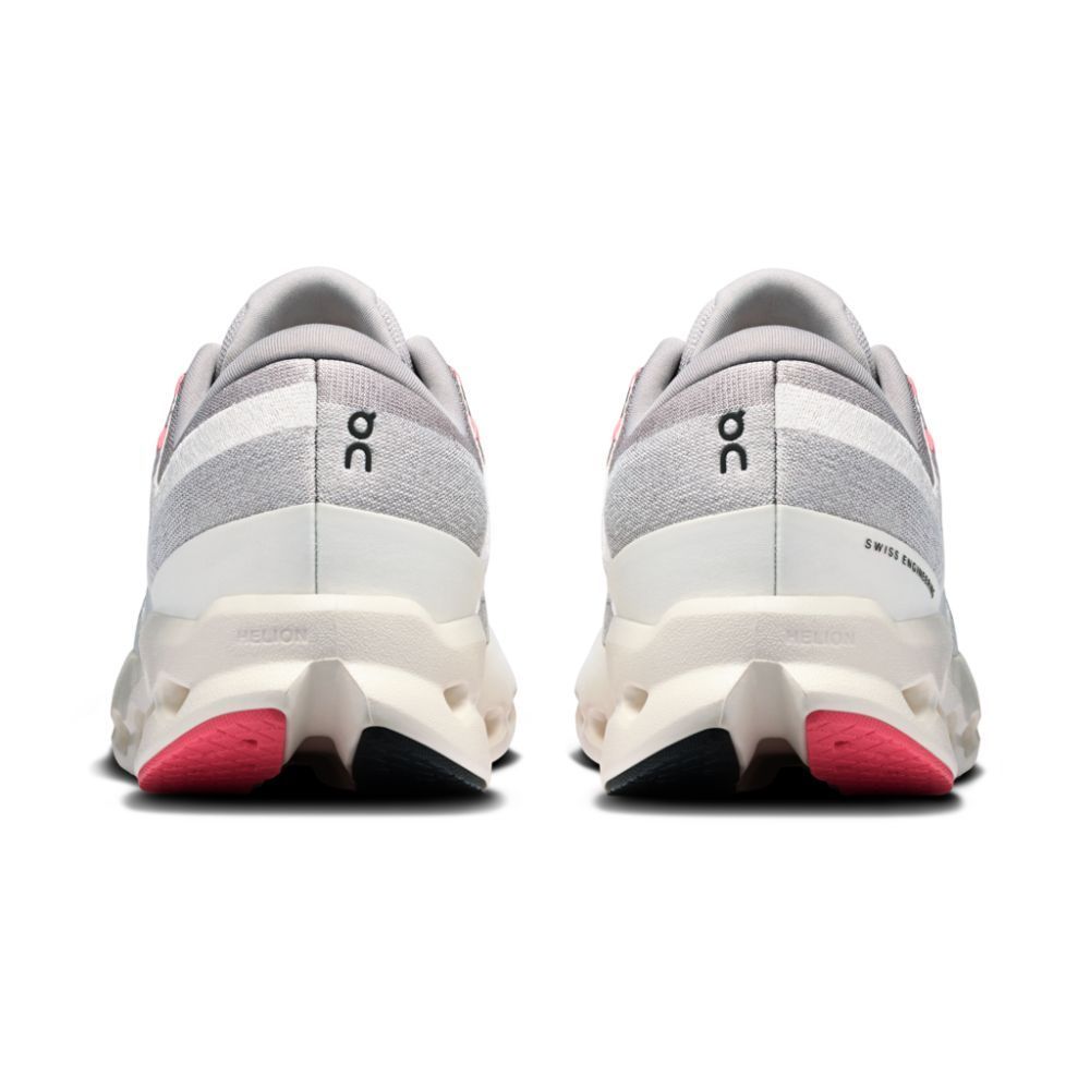 Tênis On Running Cloudsurfer 2 Feminino