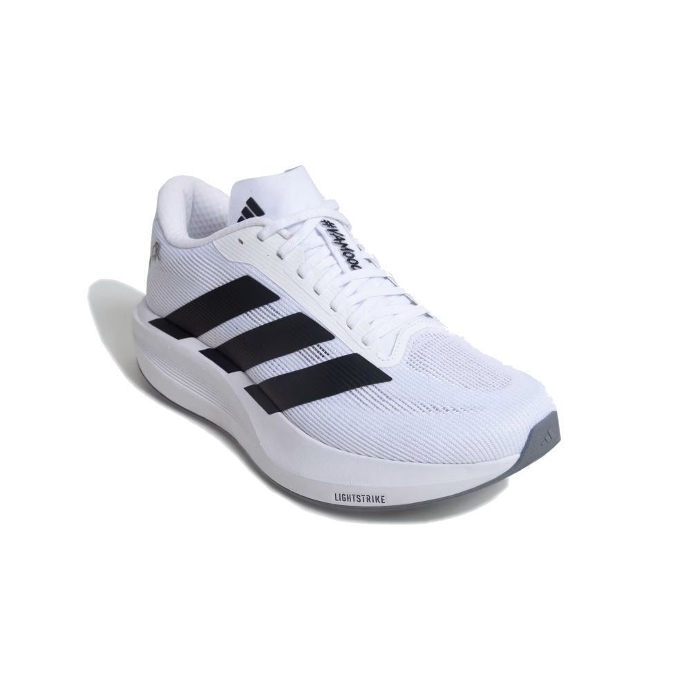Tênis Adidas Super Masculino