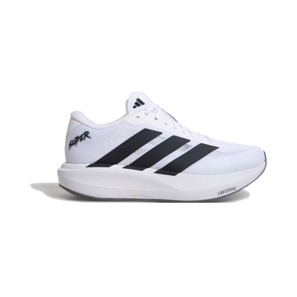Tênis Adidas Super Masculino