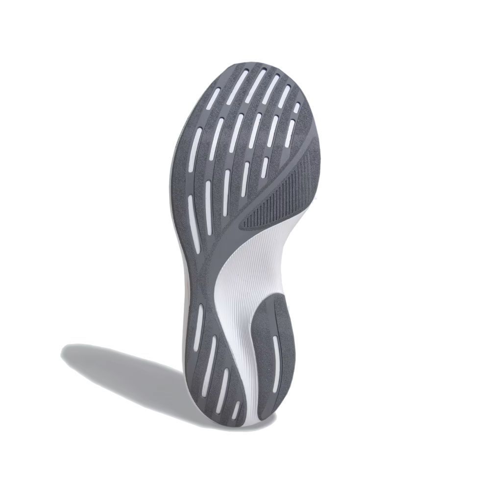 Tênis Adidas Super Masculino