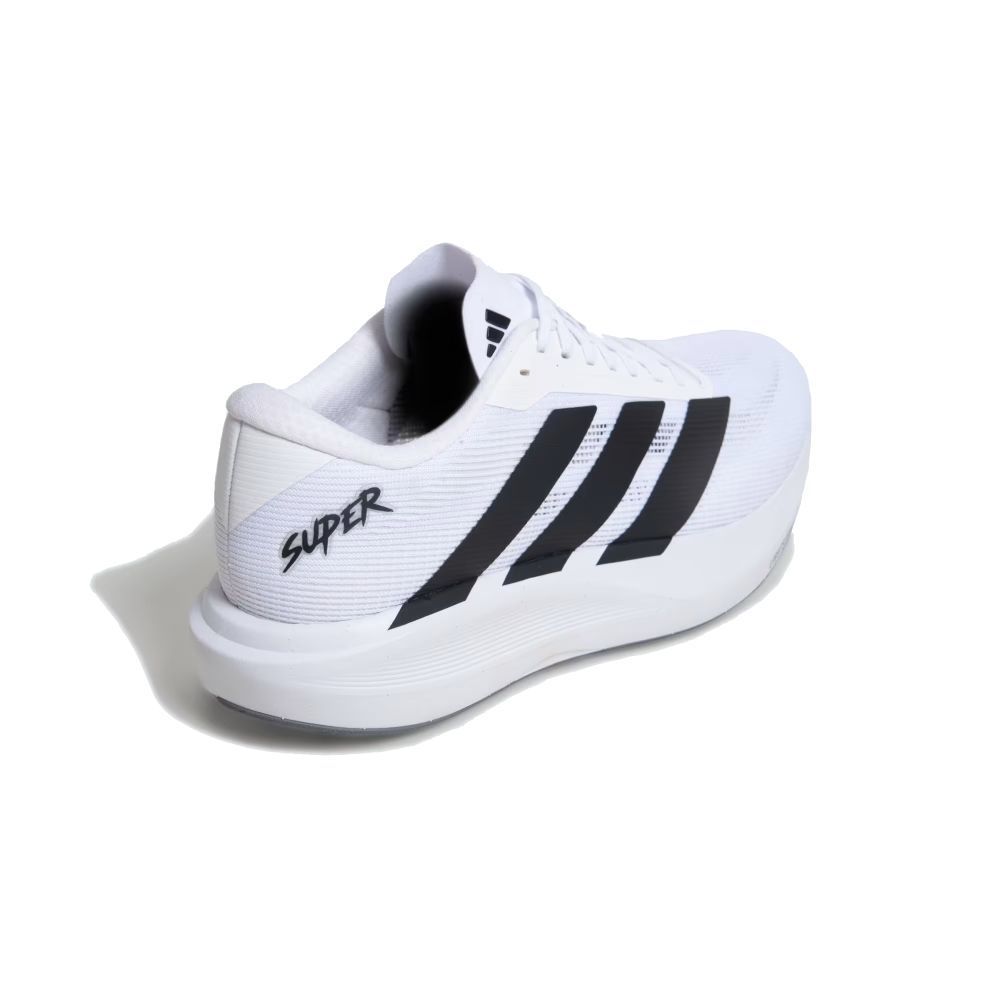 Tênis Adidas Super Masculino