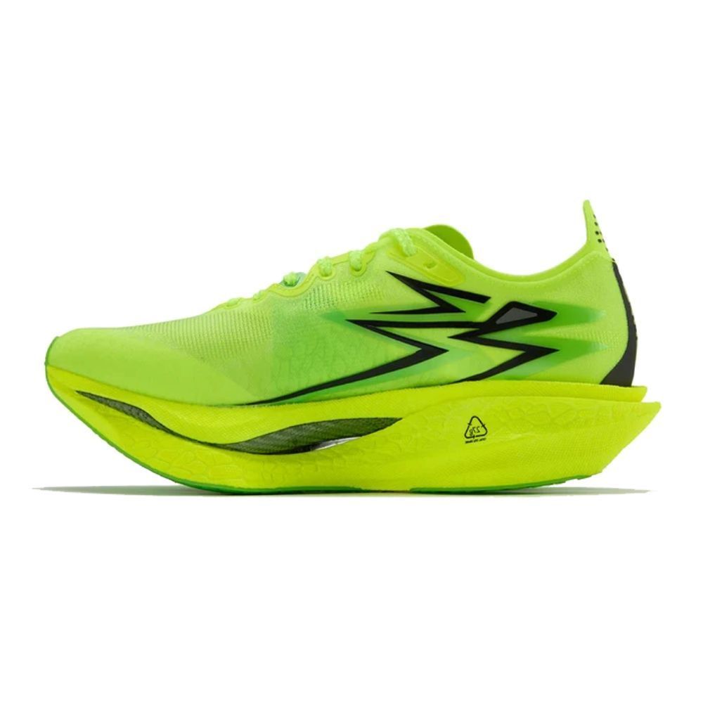 Tênis 361º Flame 4 Masculino
