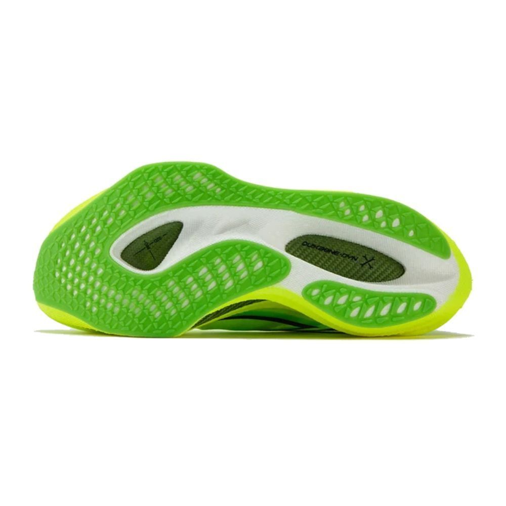 Tênis 361º Flame 4 Masculino