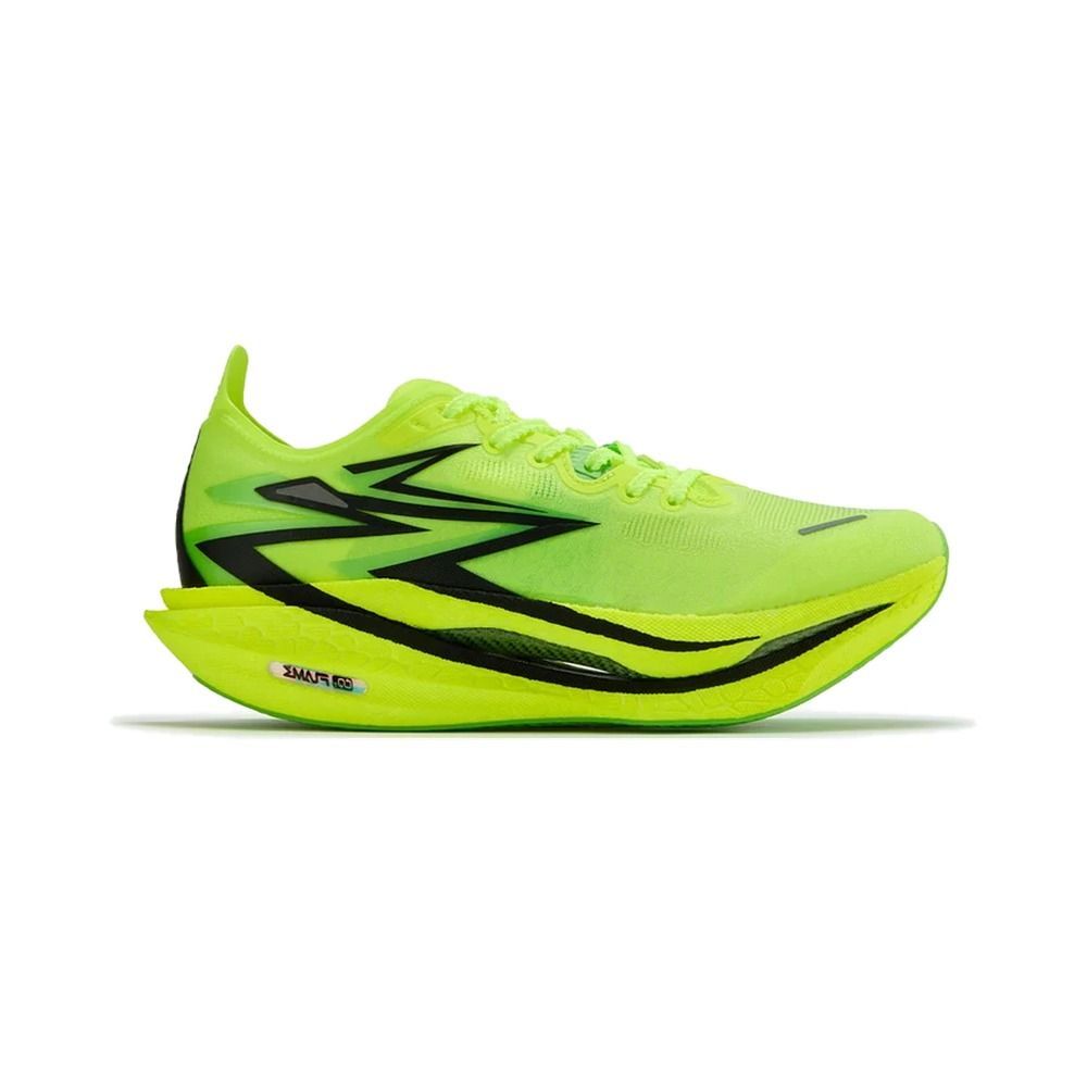Tênis 361º Flame 4 Masculino