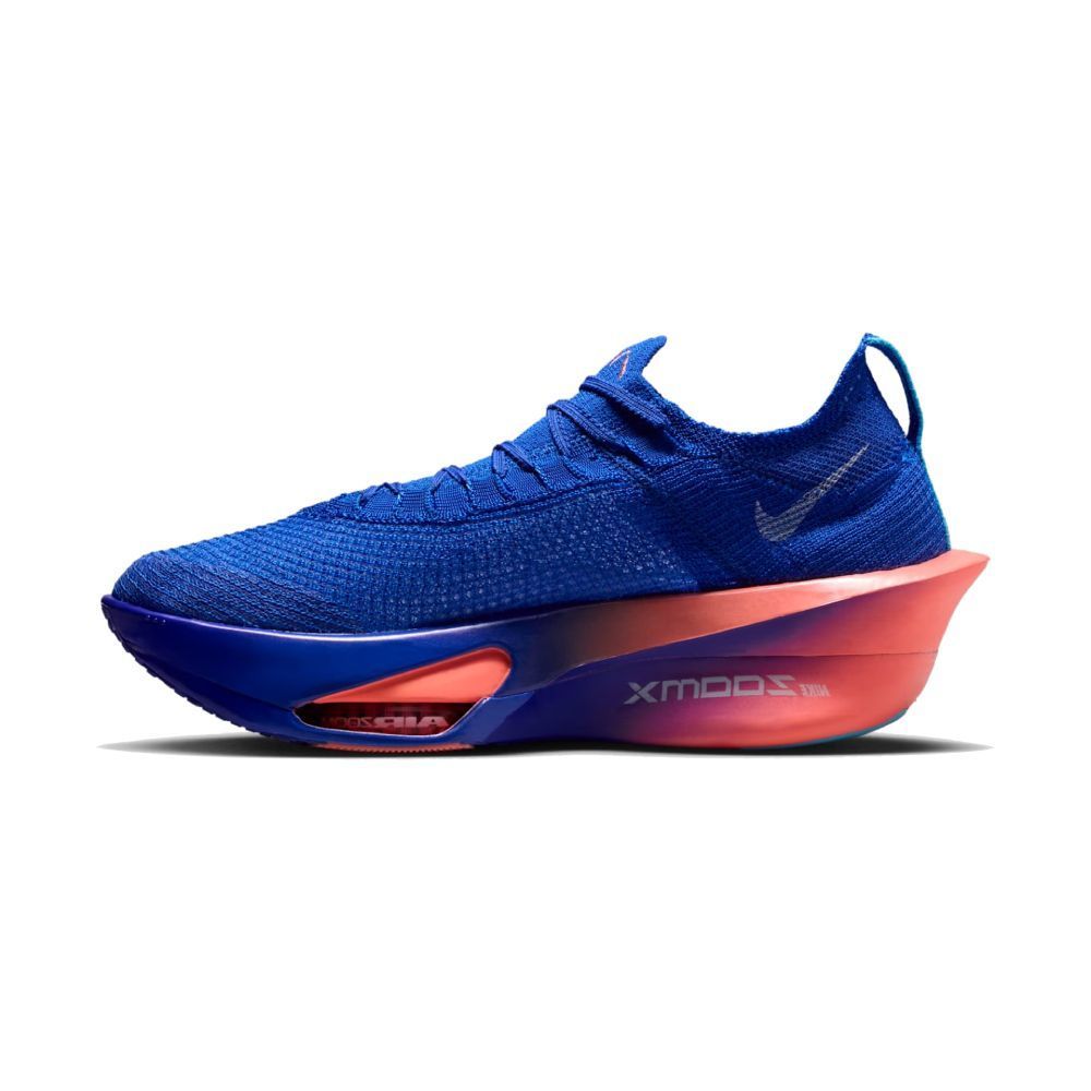 Tênis Nike Alphafly 3 Masculino