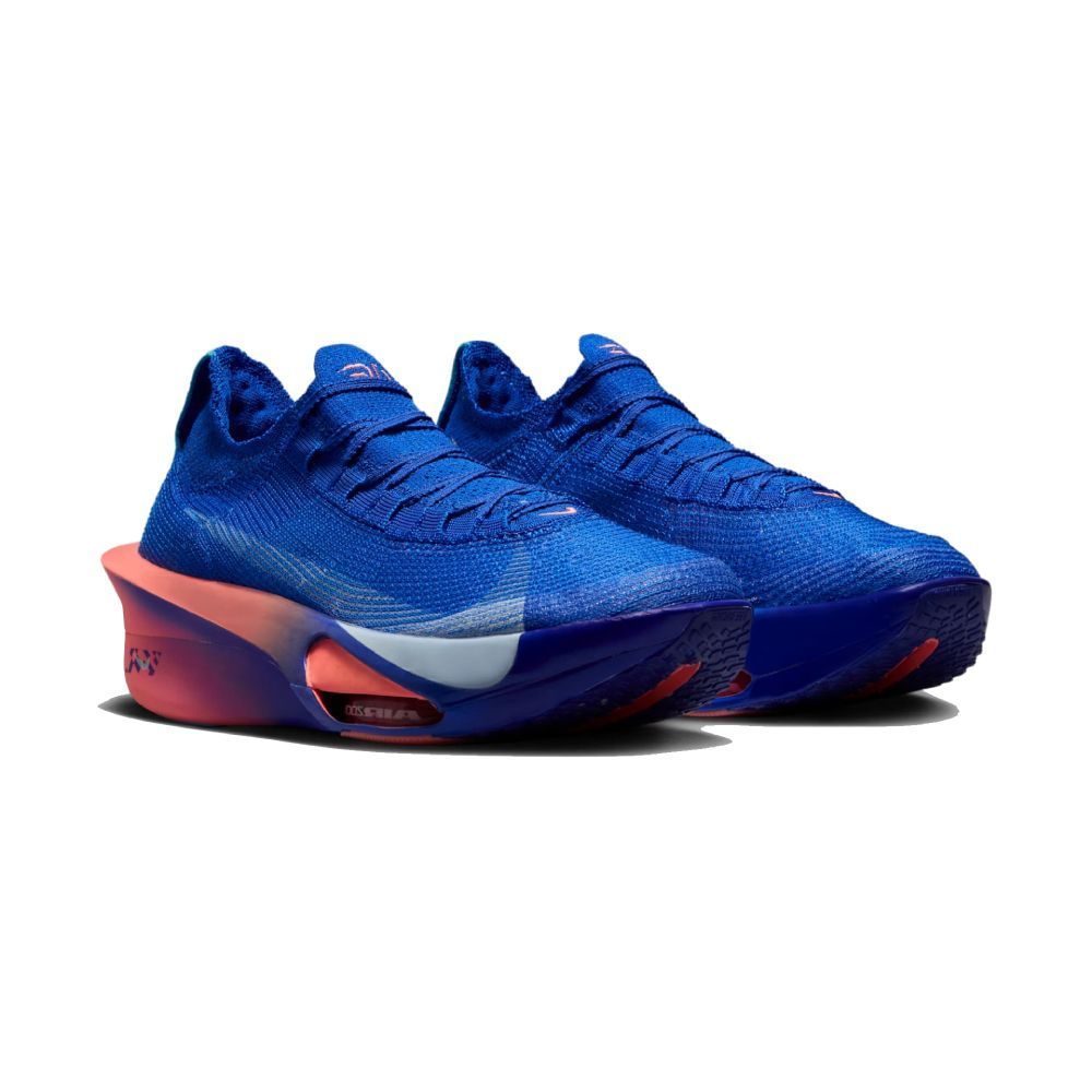 Tênis Nike Alphafly 3 Masculino