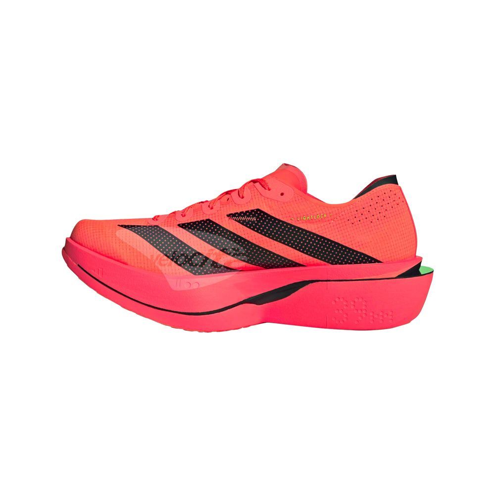Tênis Adidas Adizero Adios Pro 5 Masculino