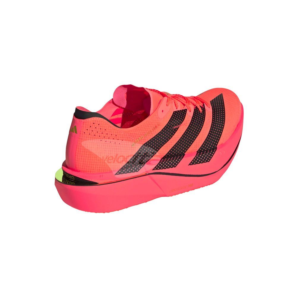 Tênis Adidas Adizero Adios Pro 5 Masculino