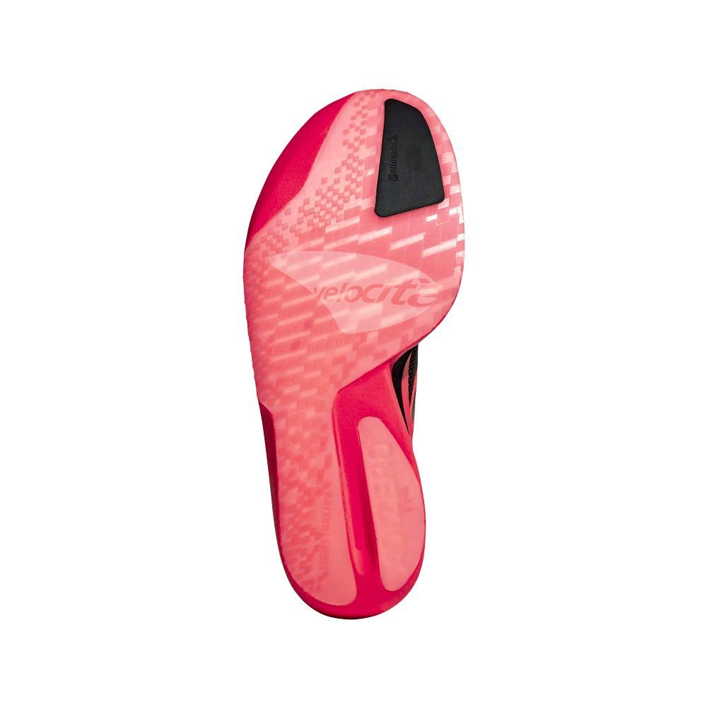 Tênis Adidas Adizero Adios Pro 5 Masculino