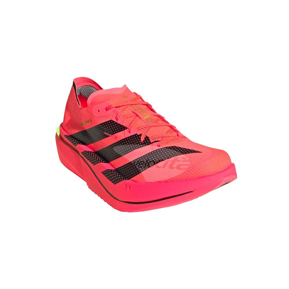 Tênis Adidas Adizero Adios Pro 5 Masculino