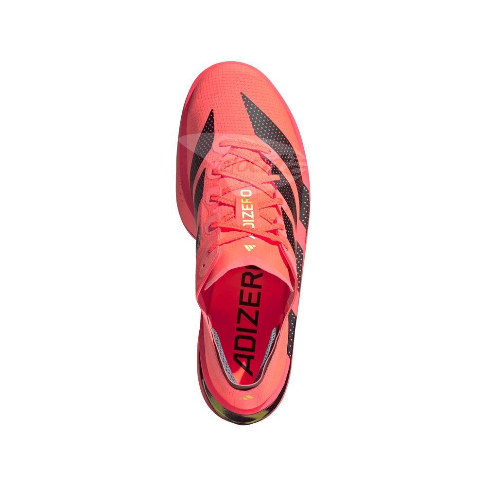 Tênis Adidas Adizero Adios Pro 5 Feminino