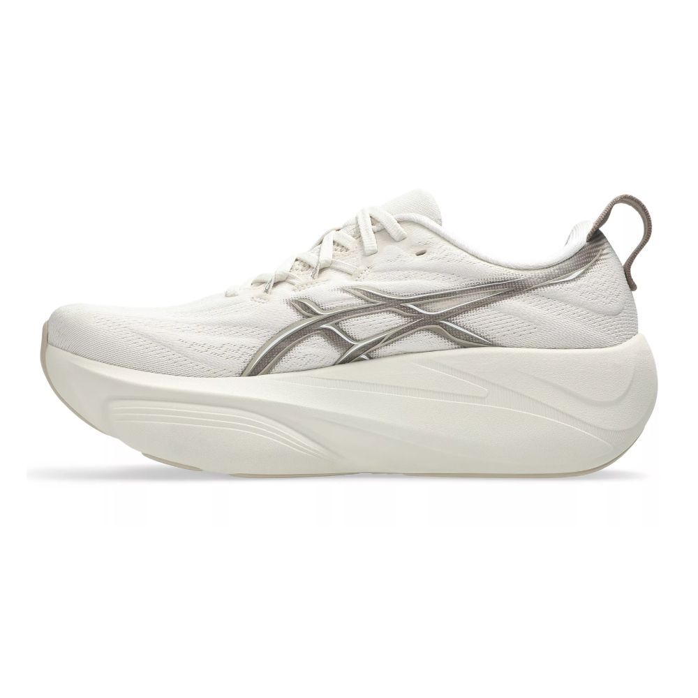 Tênis Asics Gel Slowcush Masculino