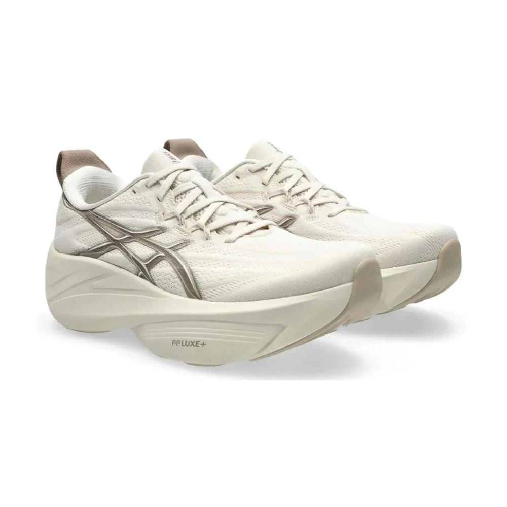 Tênis Asics Gel Slowcush Masculino