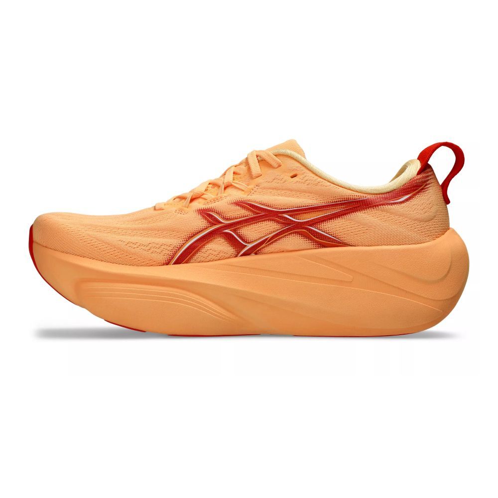Tênis Asics Gel Slowcush Masculino