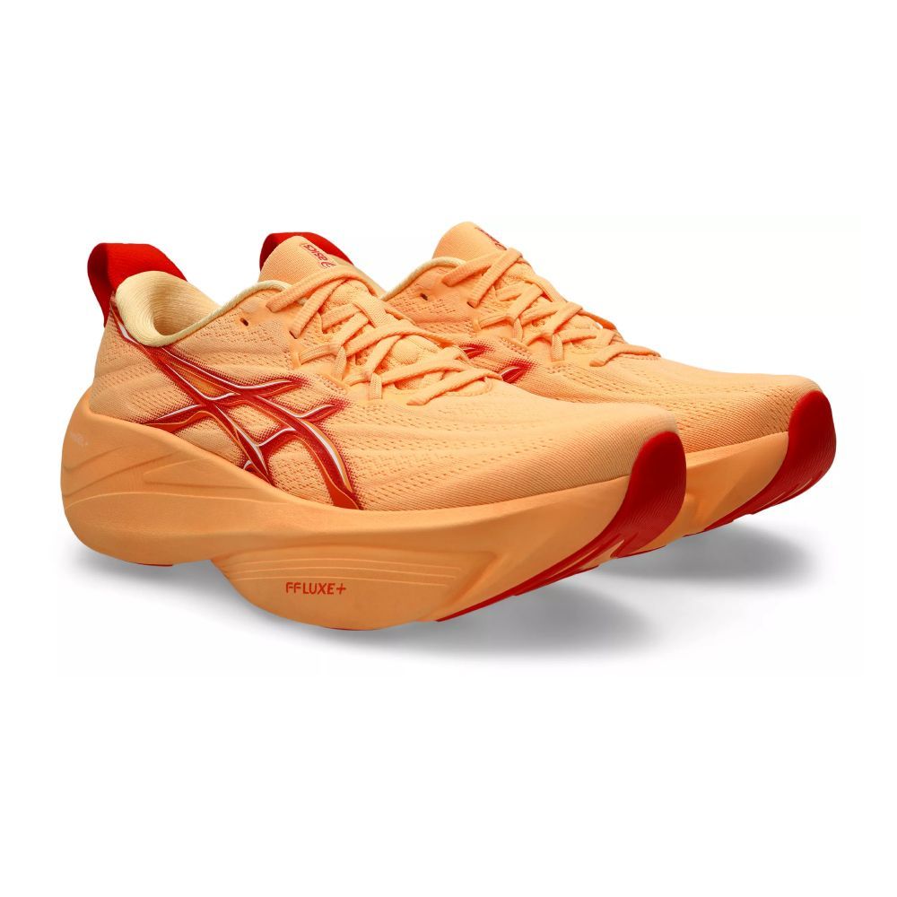 Tênis Asics Gel Slowcush Masculino