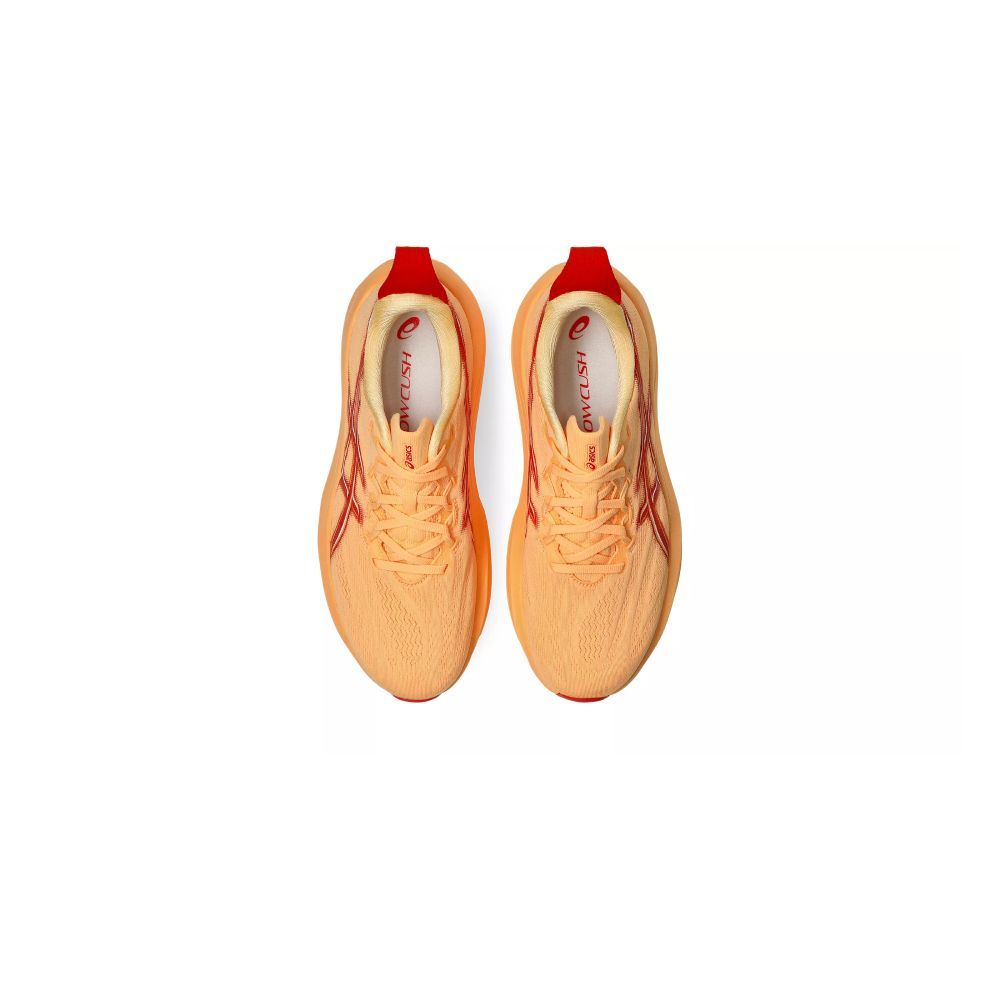 Tênis Asics Gel Slowcush Feminino