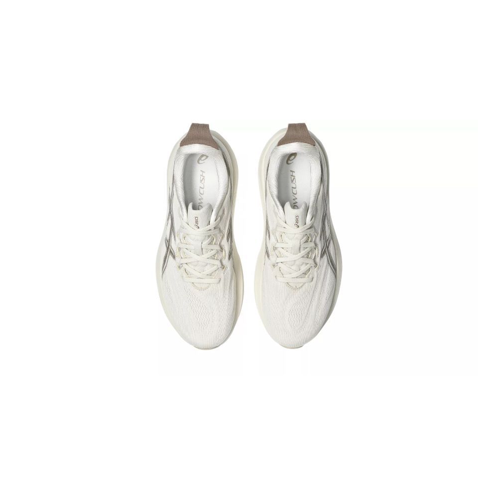 Tênis Asics Gel Slowcush Feminino
