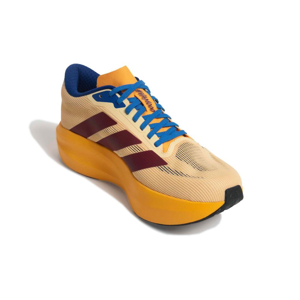 Tênis Adidas Super Masculino | Velocità