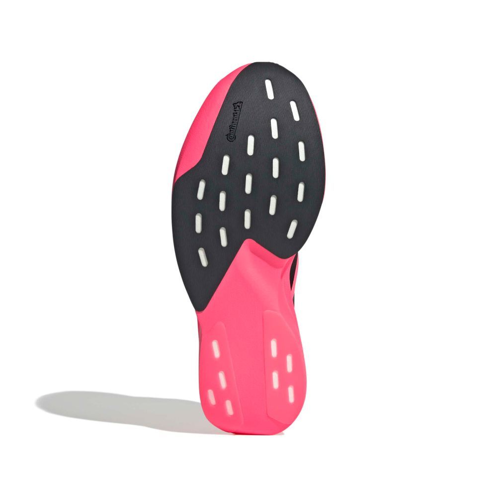 Tênis Adidas Adizero Evo SL Woven Masculino