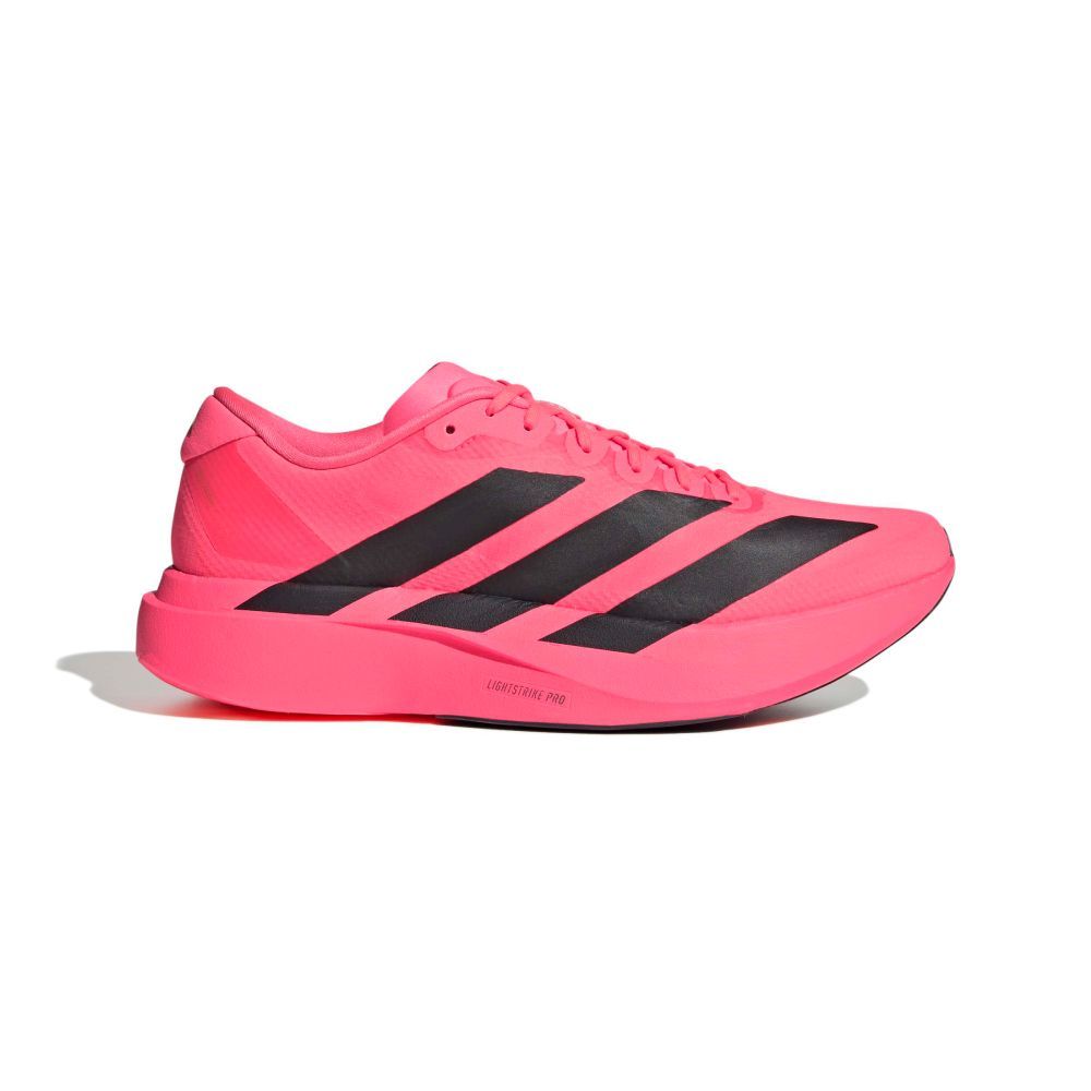 Tênis Adidas Adizero Evo SL Woven Masculino
