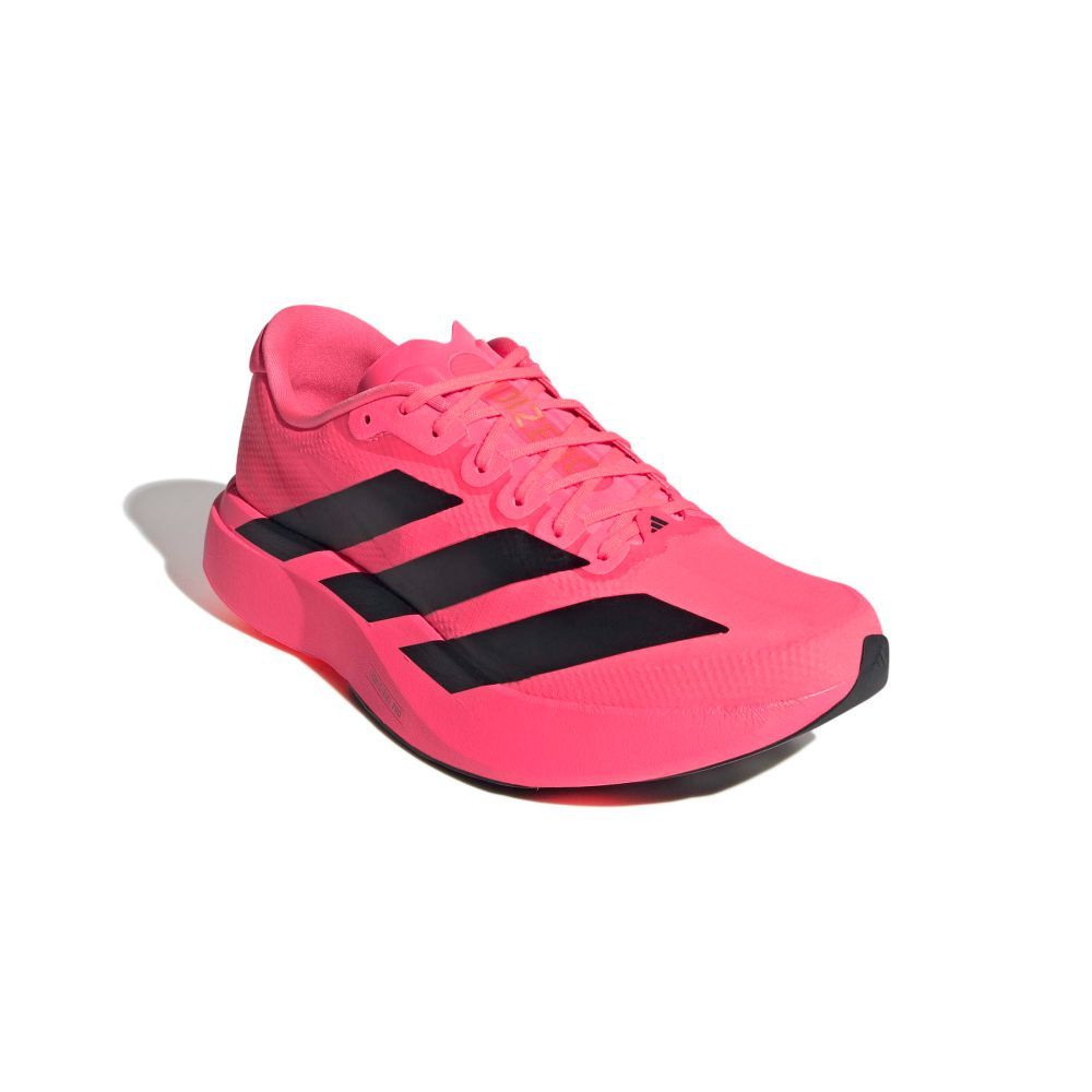 Tênis Adidas Adizero Evo SL Woven Masculino
