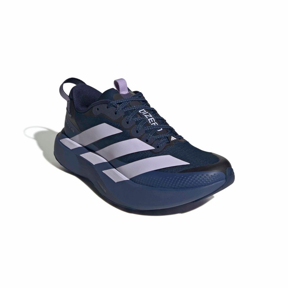 Tênis Adidas Adizero EVO SL ATR Feminino