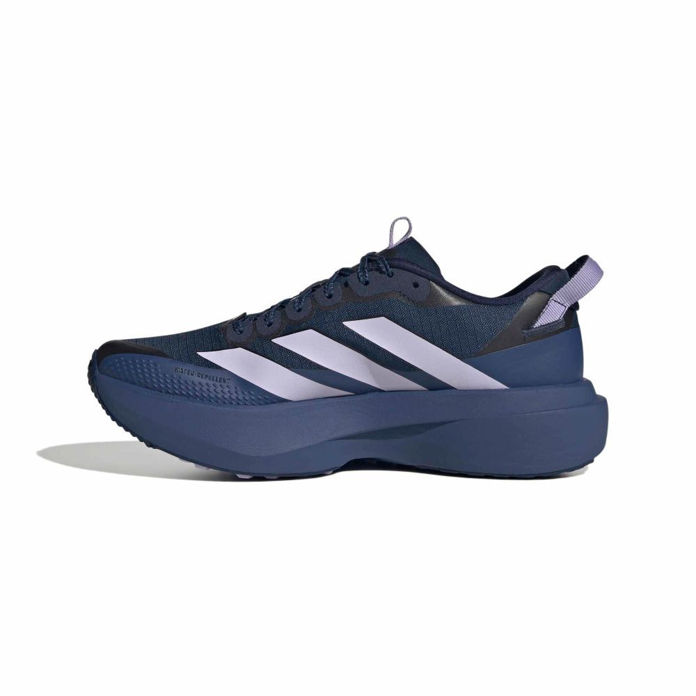 Tênis Adidas Adizero EVO SL ATR Feminino