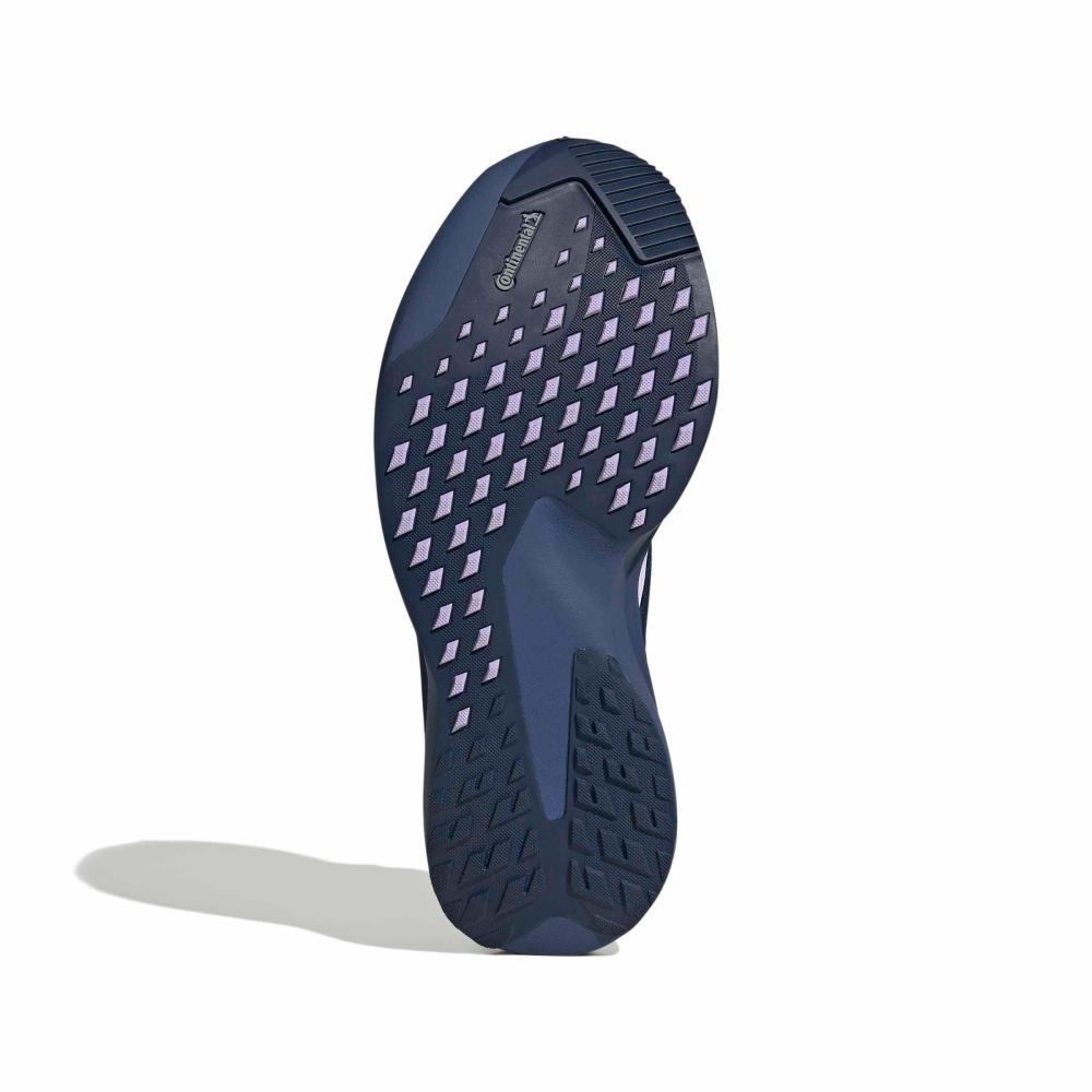 Tênis Adidas Adizero EVO SL ATR Feminino