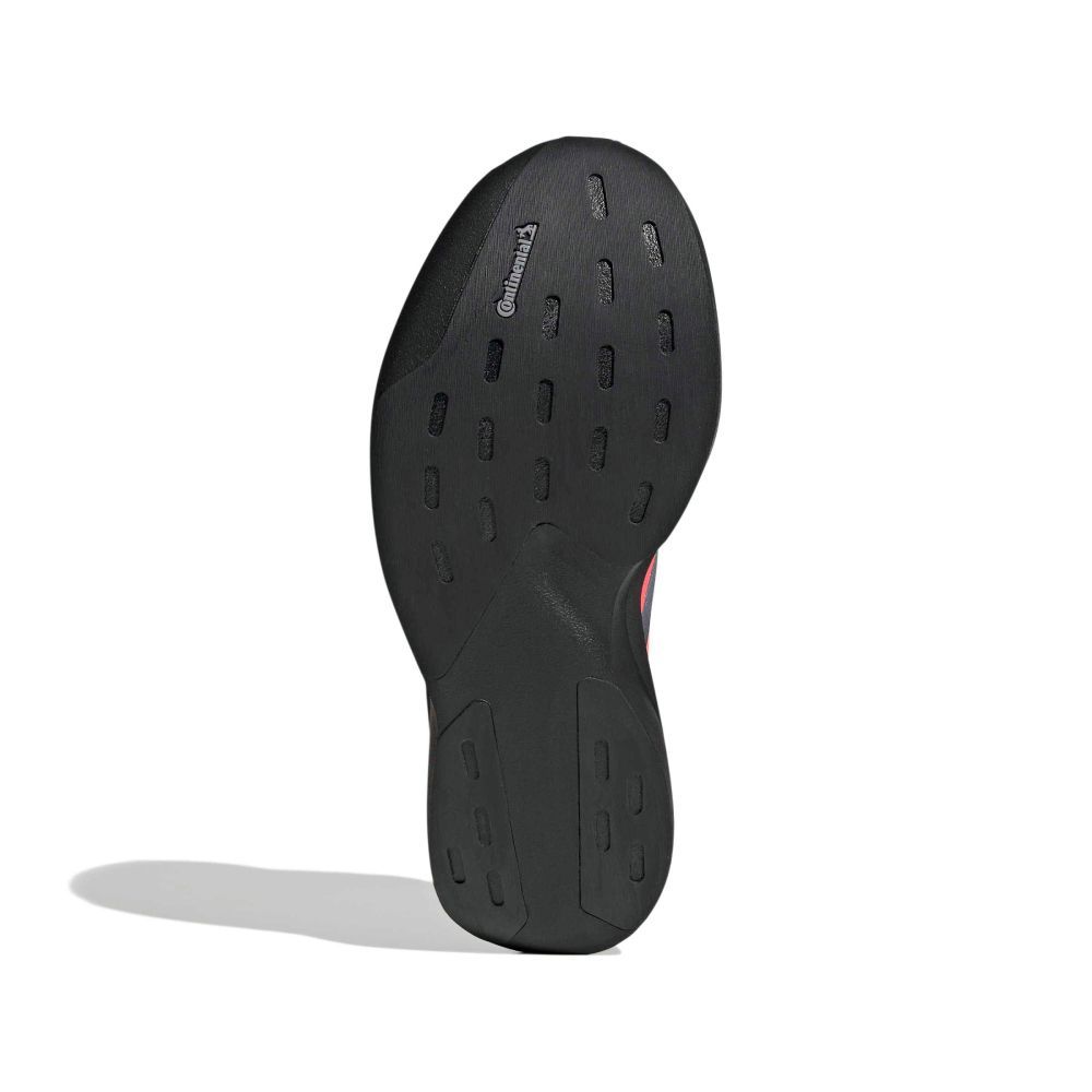 Tênis Adidas Adizero Evo SL Feminino