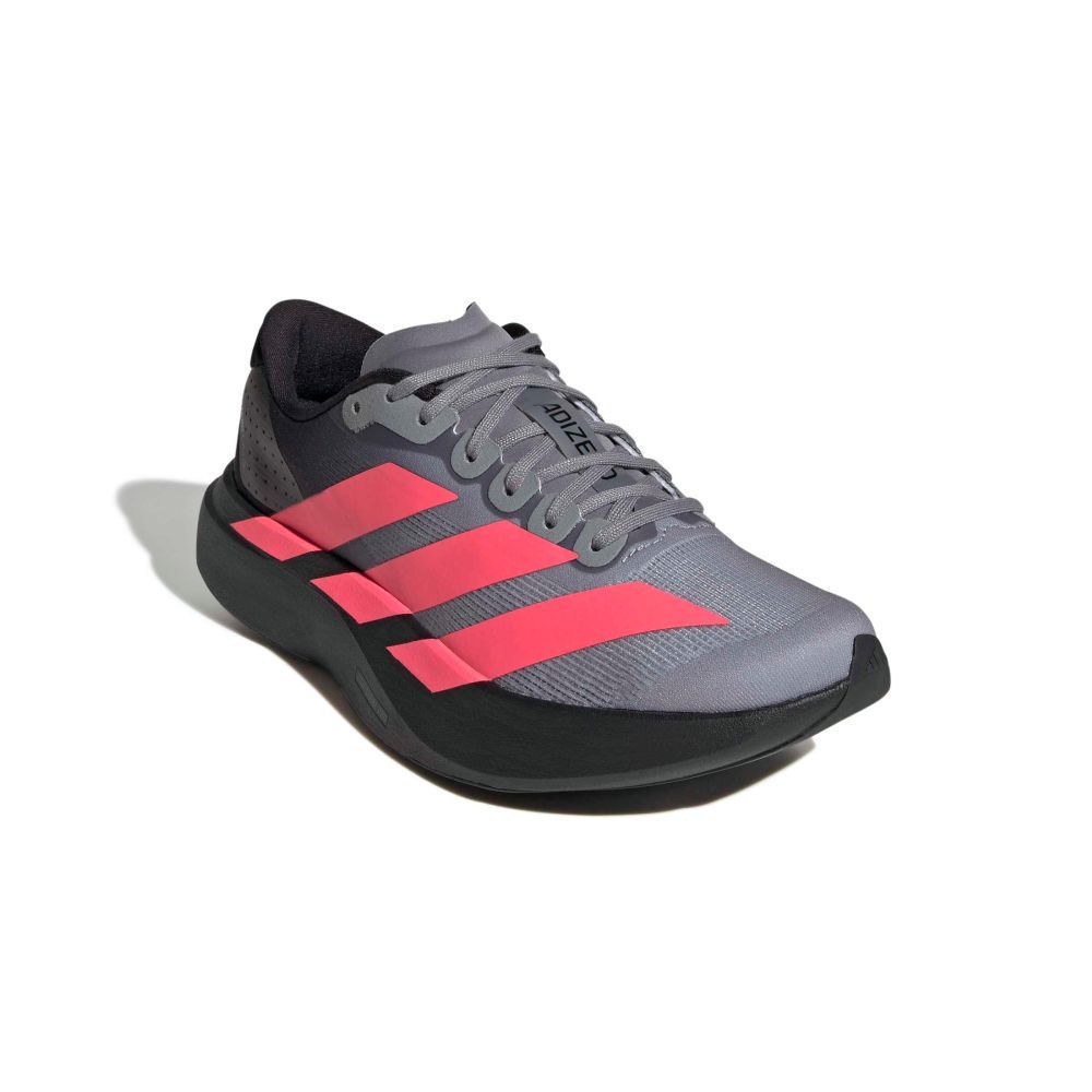 Tênis Adidas Adizero Evo SL Feminino