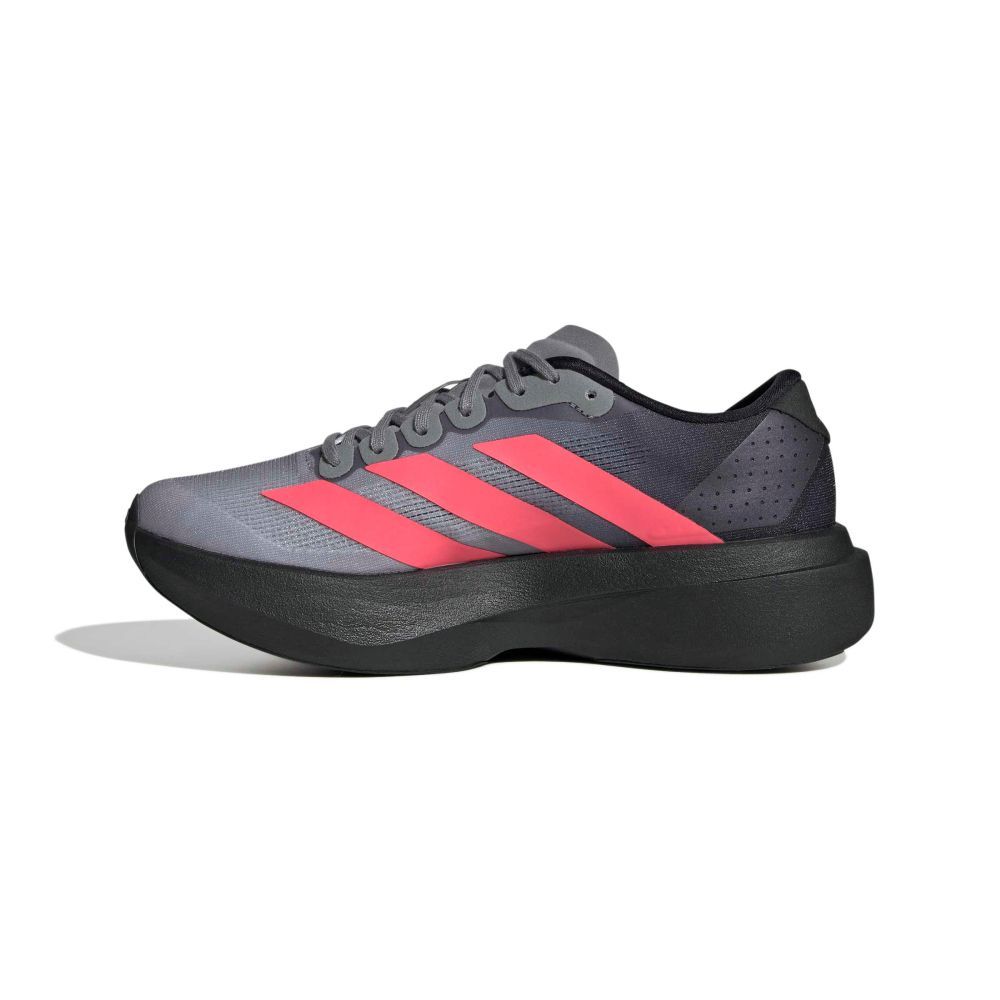 Tênis Adidas Adizero Evo SL Feminino