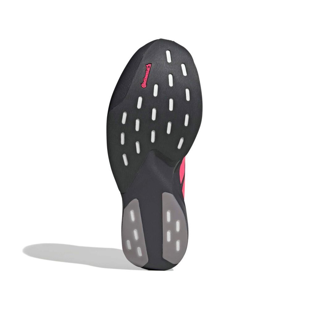 ênis Adidas Adizero Evo SL Exo Masculino