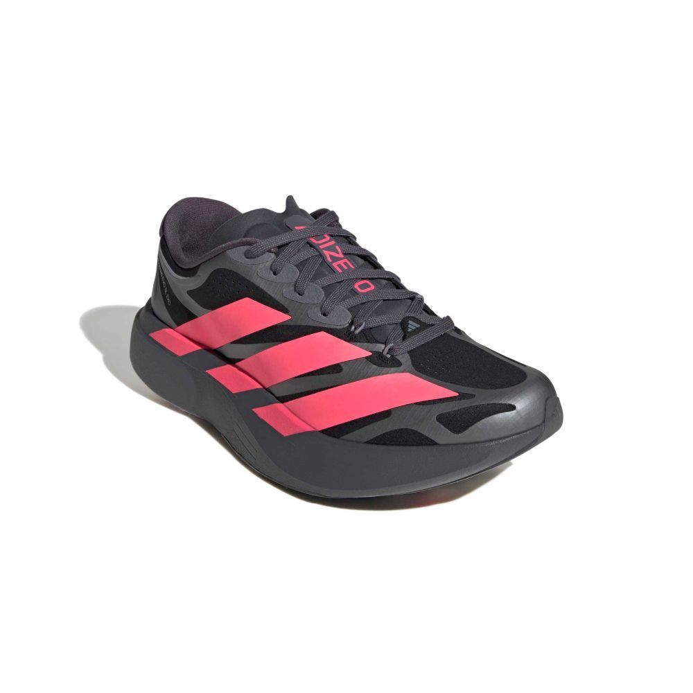 ênis Adidas Adizero Evo SL Exo Masculino
