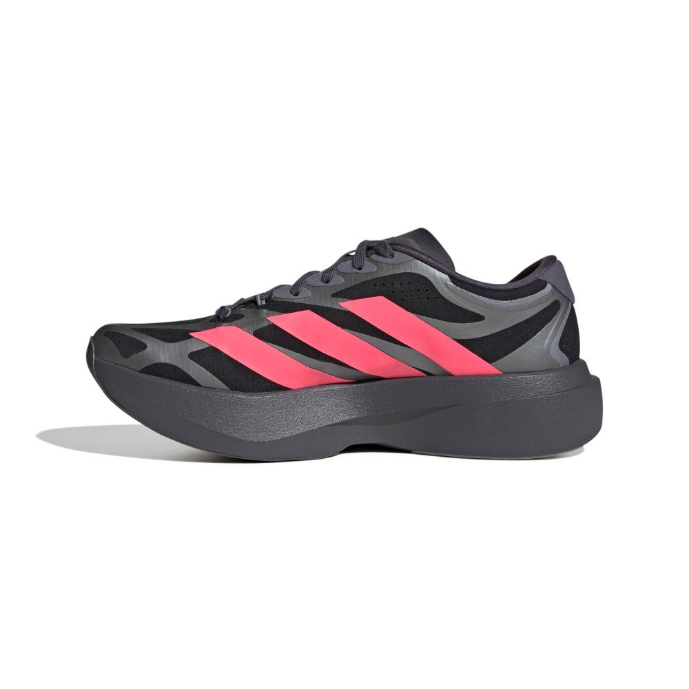 ênis Adidas Adizero Evo SL Exo Masculino