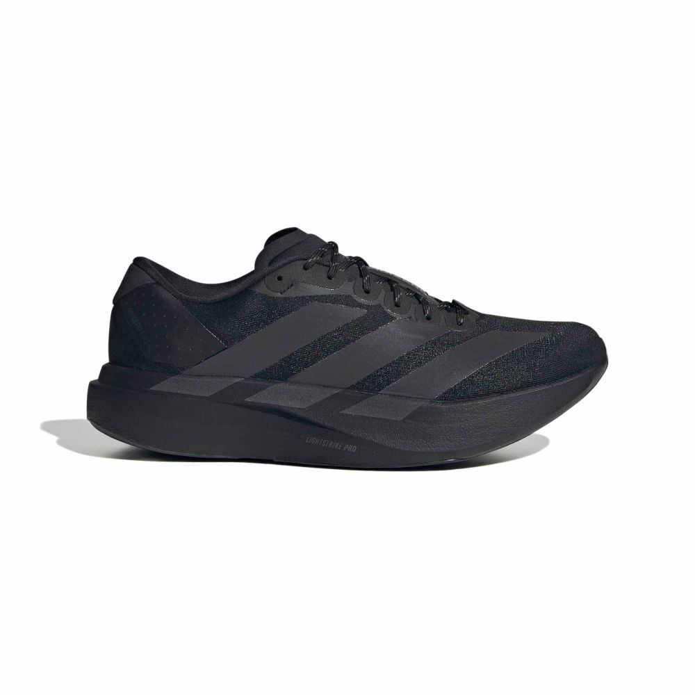 Tênis Adidas Adizero Evo SL Masculino