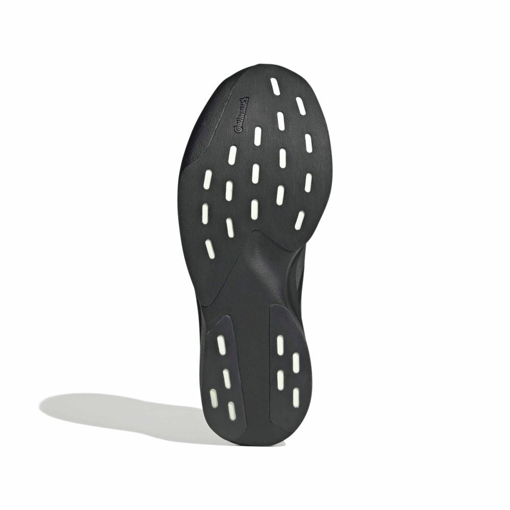 Tênis Adidas Adizero Evo SL Masculino