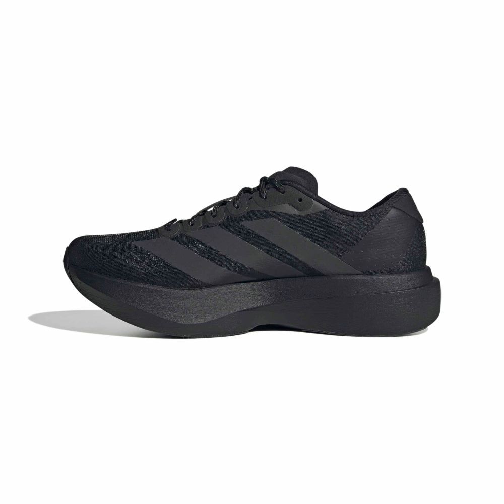 Tênis Adidas Adizero Evo SL Masculino