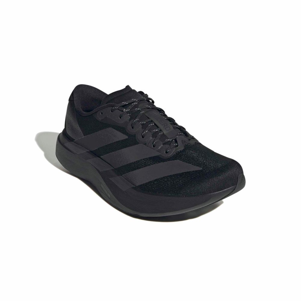 Tênis Adidas Adizero Evo SL Masculino