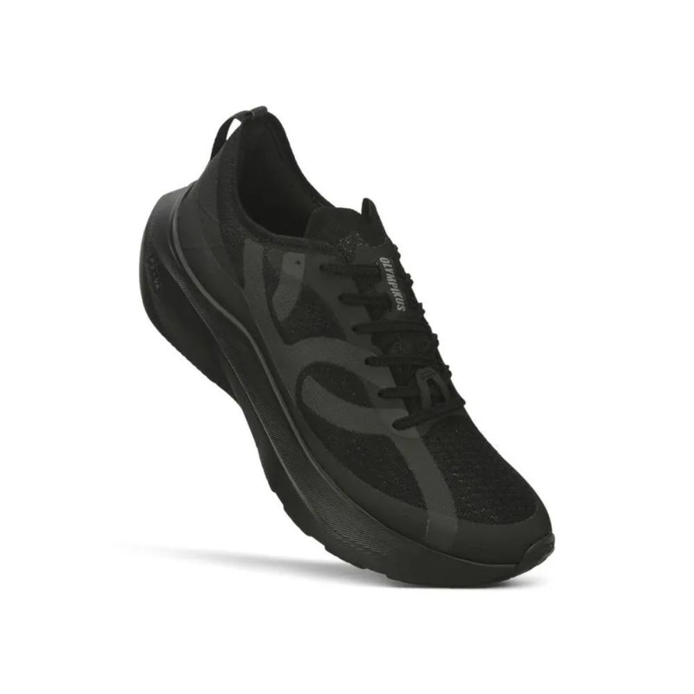 Tênis Olympikus Corre 5 Masculino