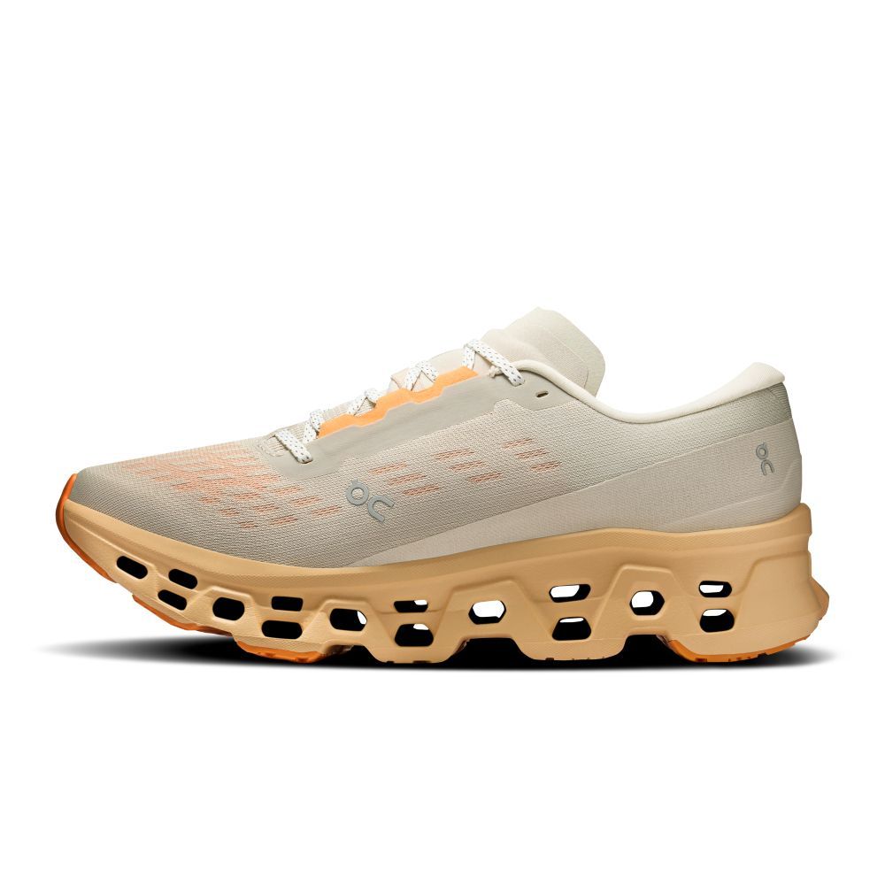 Tênis On Running Cloudmonster 3 Masculino