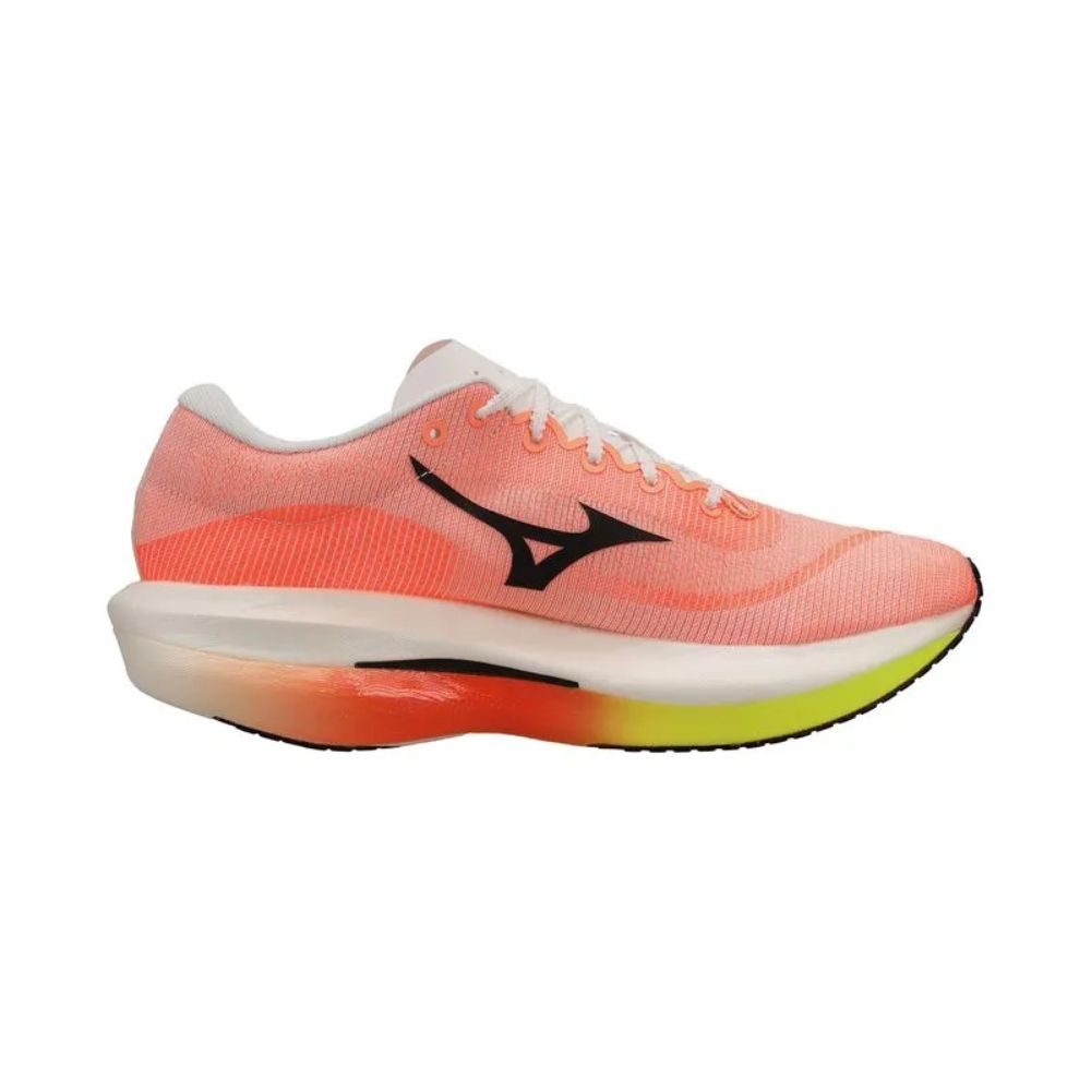 Tênis Mizuno Hyperwarp Pro Masculino