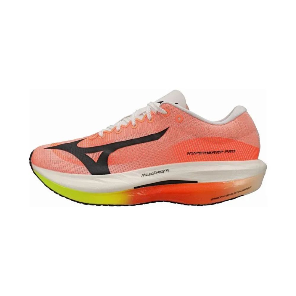 Tênis Mizuno Hyperwarp Pro Masculino