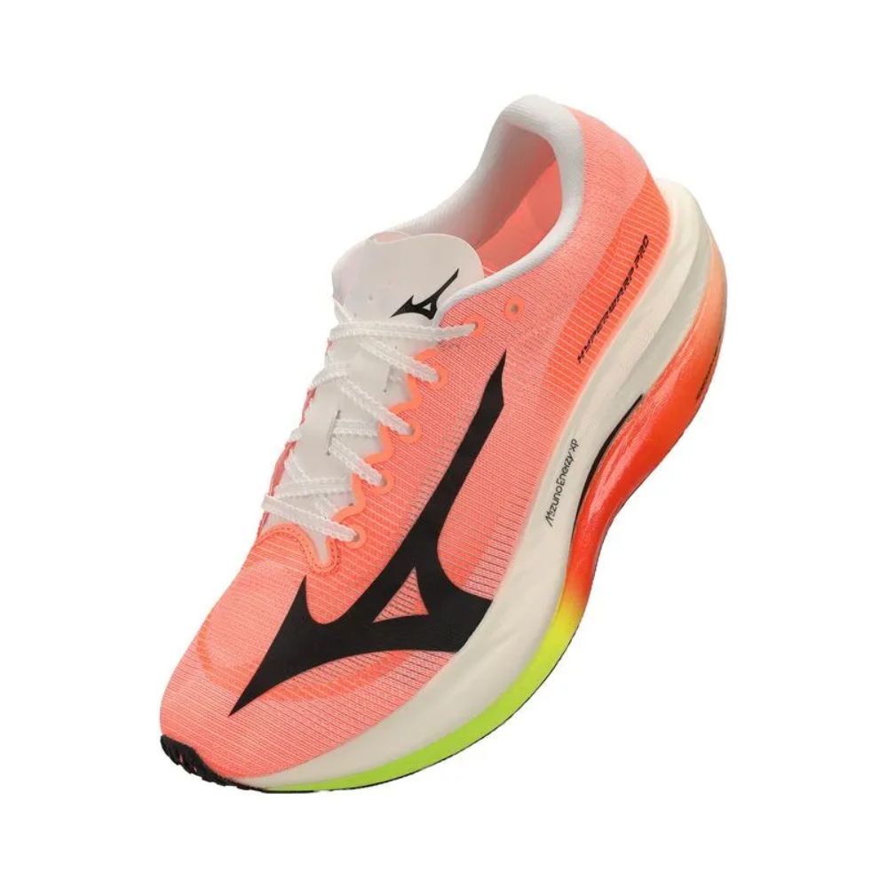 Tênis Mizuno Hyperwarp Pro Masculino